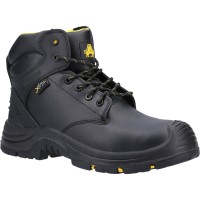 Amblers AS303C Wrekin Waterproof Metatarsal Safety Boots